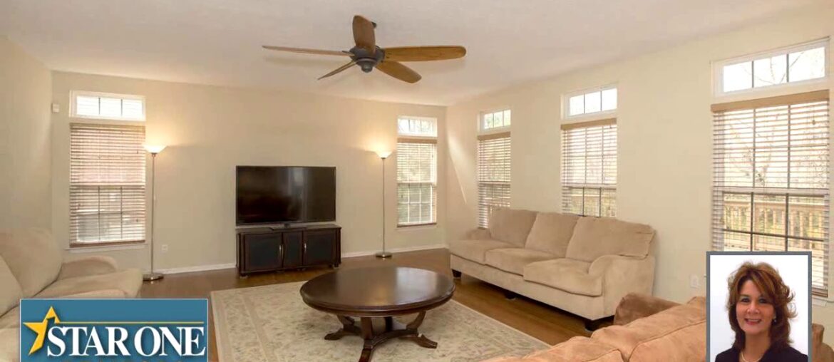 Residential for sale in Liberty Twp, OH – 5483 Woodmansee Way Residential for sale in Liberty Twp, OH - 5483 Woodmansee Way