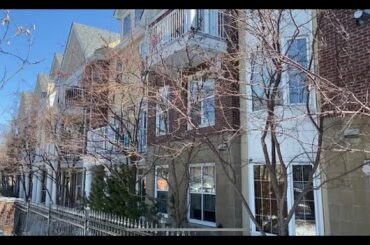 104, 3650 Marda Link SW - Virtual Tour - Royal LePage Benchmark - LISTING# C4293291