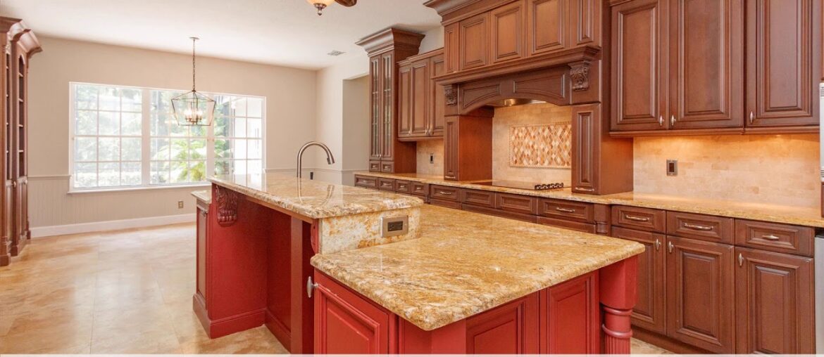 2741 Deer Berry Ct, Longwood, FL