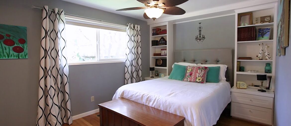 1639 Worthington 1639 Worthington