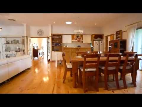 24 TALLIS DRIVE MORNINGTON 24 TALLIS DRIVE MORNINGTON