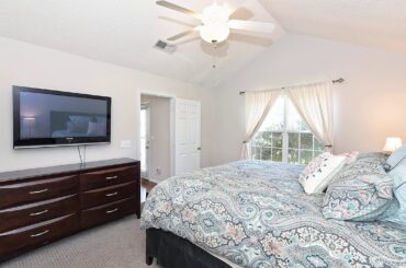 9731 Elizabeth Townes Ln, Charlotte, NC