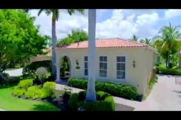 Bellagio at Fiddler's Creek- 8560 Bellagio Drive, Naples, FL 34114