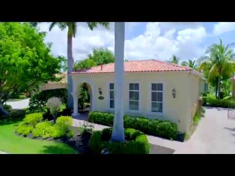 Bellagio at Fiddler's Creek- 8560 Bellagio Drive, Naples, FL 34114 Bellagio at Fiddler's Creek- 8560 Bellagio Drive, Naples, FL 34114