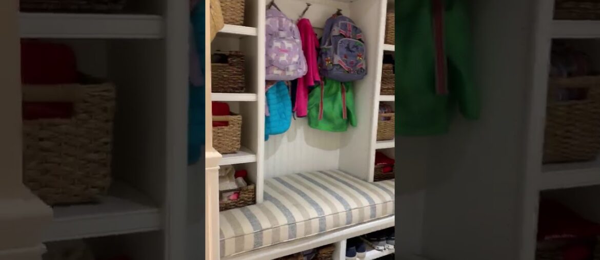 83 Fitch Avenue 83 Fitch Avenue