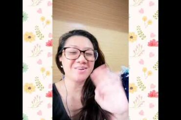 Simple French Toast Recipe by Beloved UNO