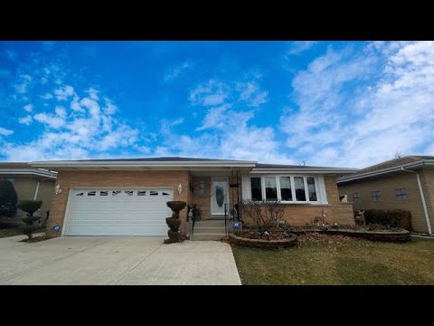 4514 North Delphia Avenue for sale in Chicago, IL 60656 – Residential 4514 North Delphia Avenue for sale in Chicago, IL 60656 - Residential