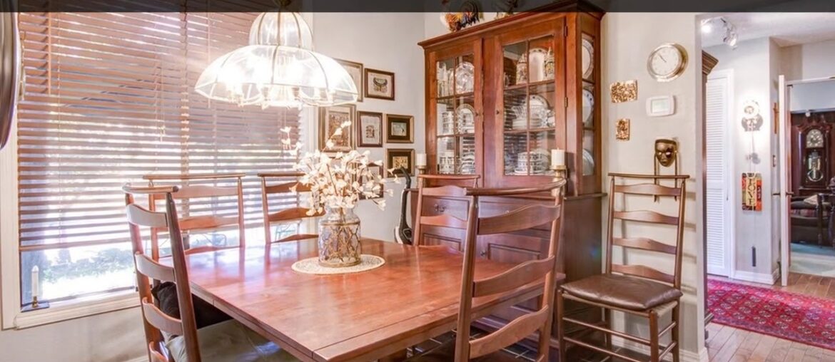 12206 SE 13TH ST, Vancouver, WA, 98683 12206 SE 13TH ST, Vancouver, WA, 98683