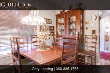 12206 SE 13TH ST, Vancouver, WA, 98683