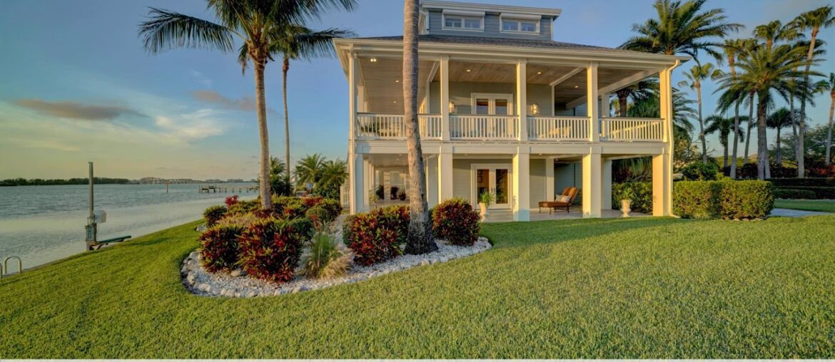 418 St Andrews Dr, Belleair, FL 418 St Andrews Dr, Belleair, FL