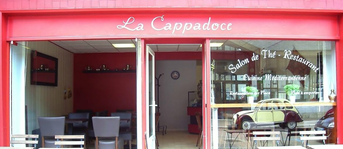 Top rated Restaurants in Vendôme, France | 2020 Top rated Restaurants in Vendôme, France | 2020