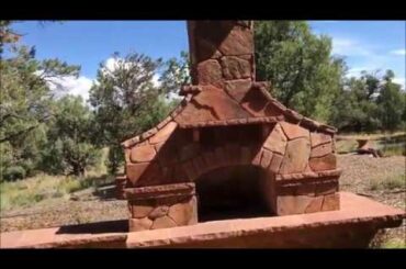 Magnificent Estate on 10+ Acres