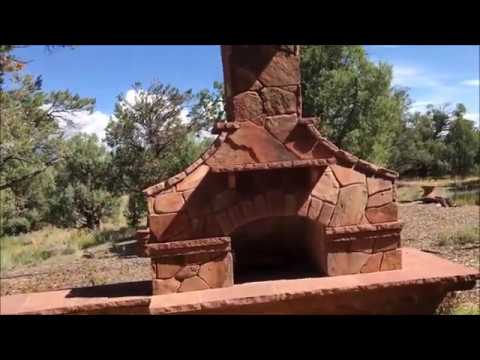 Magnificent Estate on 10+ Acres Magnificent Estate on 10+ Acres