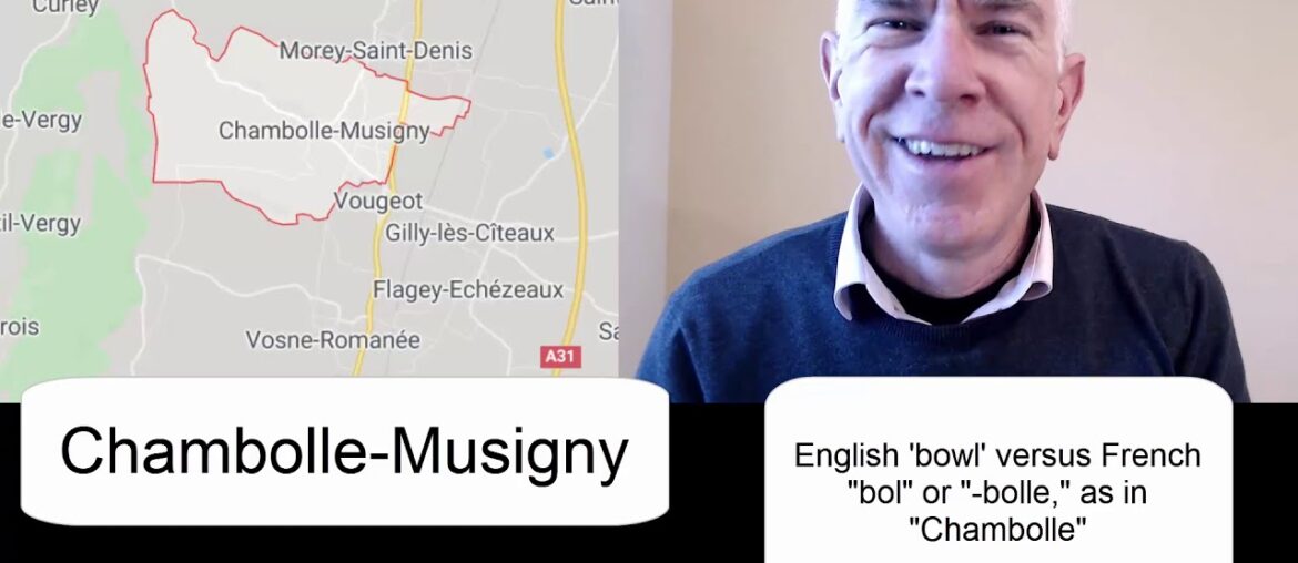 Chambolle-Musigny pronunciation