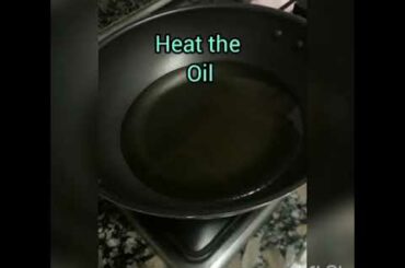 fast recipe in lockdown|| french fries at home|| tea time snacks|| 11/02/21