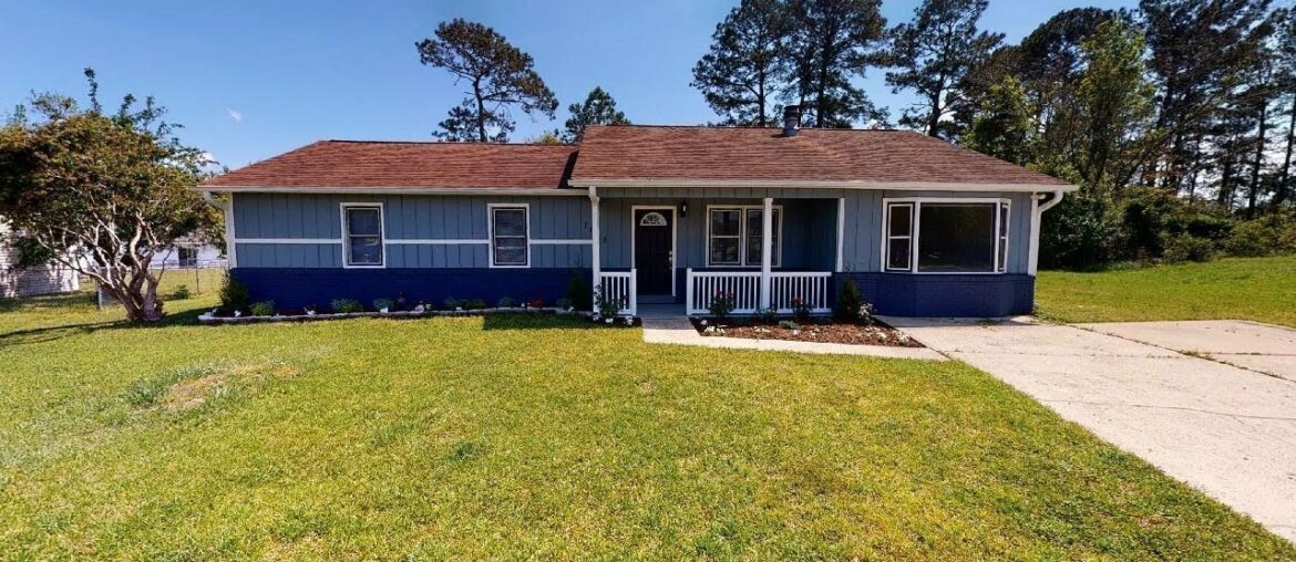 209 Muirfield Court E, Blythewood, SC 29016 – Robert Mooney – MLS 490323 209 Muirfield Court E, Blythewood, SC 29016 - Robert Mooney - MLS 490323