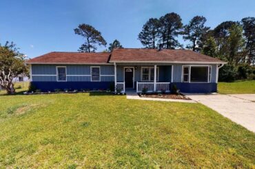 209 Muirfield Court E,  Blythewood, SC 29016 - Robert Mooney - MLS 490323