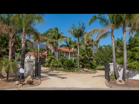 4506 Creek Ln Santa Barbara, CA 93111 – Home for sale 4506 Creek Ln Santa Barbara, CA 93111 - Home for sale