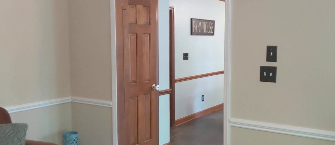 7104 Wellsbee Place, Holly Springs, NC 7104 Wellsbee Place, Holly Springs, NC