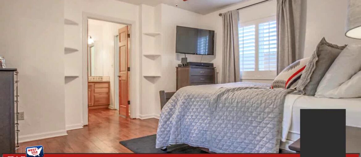 Video tour of Residential at 2253 N 16Th Avenue, Phoenix, AZ 85007 Video tour of Residential at 2253 N 16Th Avenue, Phoenix, AZ 85007