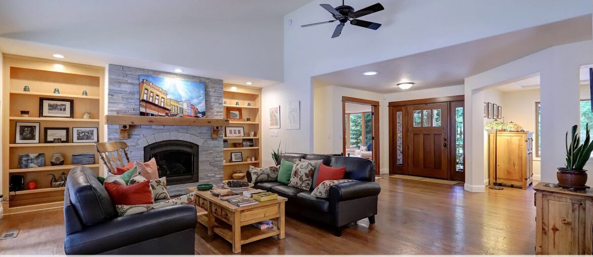 10805 Jasper Agate, Grass Valley, CA 10805 Jasper Agate, Grass Valley, CA