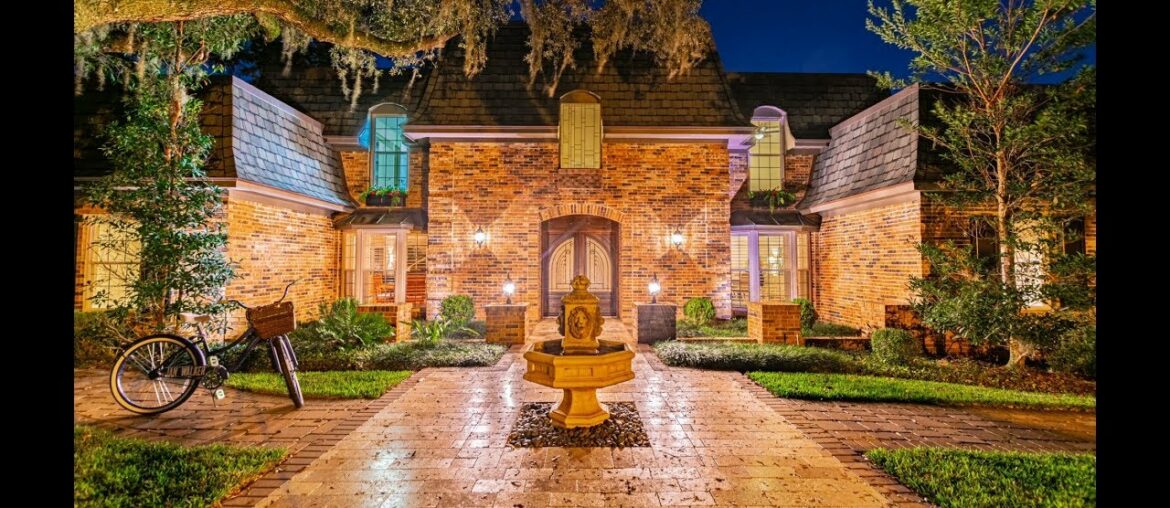 1623 Barcelona Way, Winter Park, FL 32789 ~ A Magical Nature Setting in the Heart of Winter Park 1623 Barcelona Way, Winter Park, FL 32789 ~ A Magical Nature Setting in the Heart of Winter Park