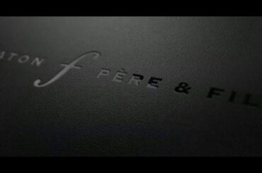 FERRATON Pere & Fils - Vineyards #1