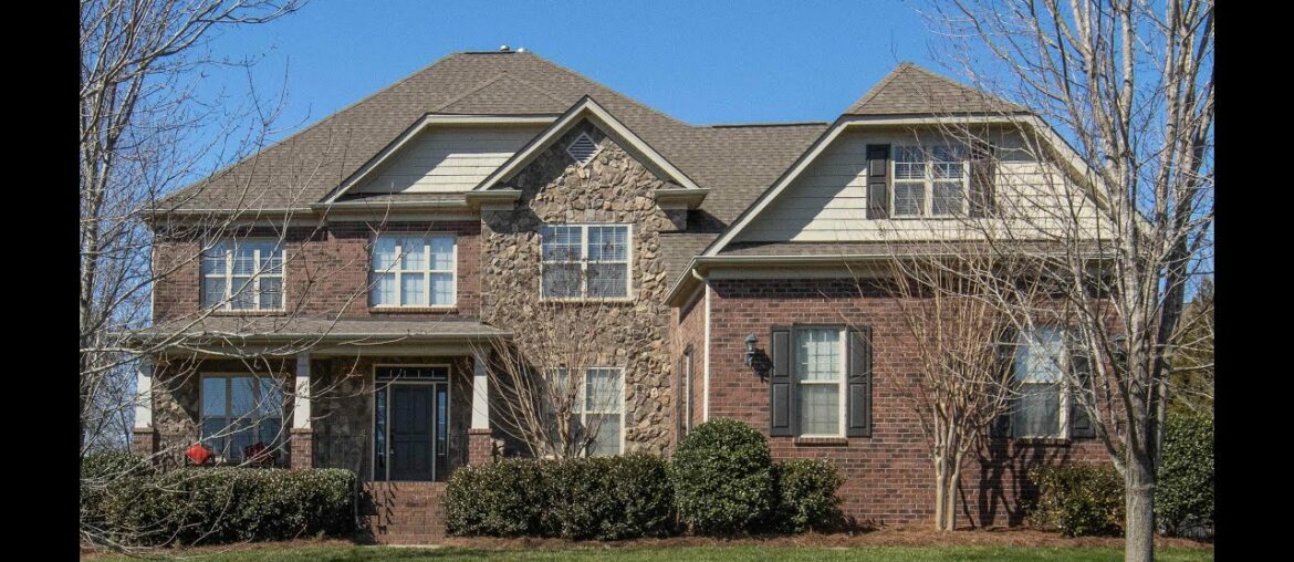 For Sale: 705 Glenn Allen Way, Fort Mill, SC 29715 For Sale: 705 Glenn Allen Way, Fort Mill, SC 29715