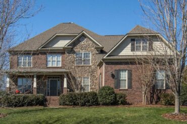For Sale: 705 Glenn Allen Way, Fort Mill, SC 29715