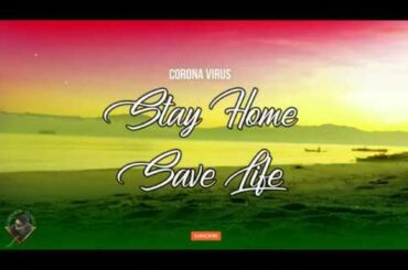 Corona Virus Alert by BOBI WINE & NUBIAN LI Ugandan Music 2020 HD (Lyrics Video)