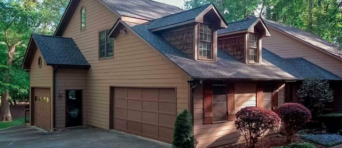 925 Riverbend Parkway Athens, GA | Homes for Sale | Real Estate