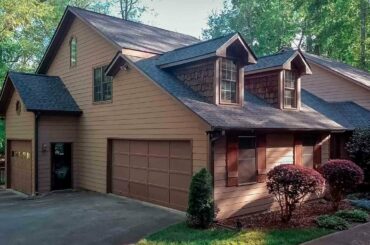 925 Riverbend Parkway Athens, GA | Homes for Sale | Real Estate