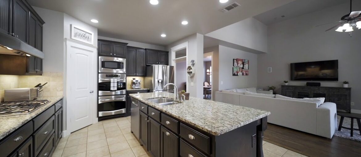 504 Mefford Ln Allen TX 75013 504 Mefford Ln Allen TX 75013