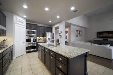 504 Mefford Ln Allen TX 75013