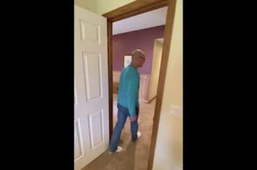 5055 Copper Creek Dr