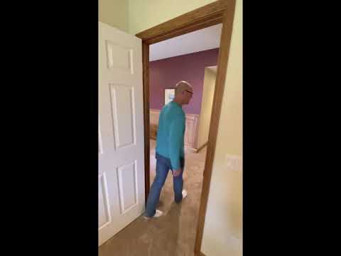 5055 Copper Creek Dr 5055 Copper Creek Dr