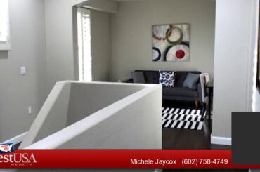 Residential for sale - 20750 N 87Th Street, Unit 1068, Scottsdale, AZ 85255