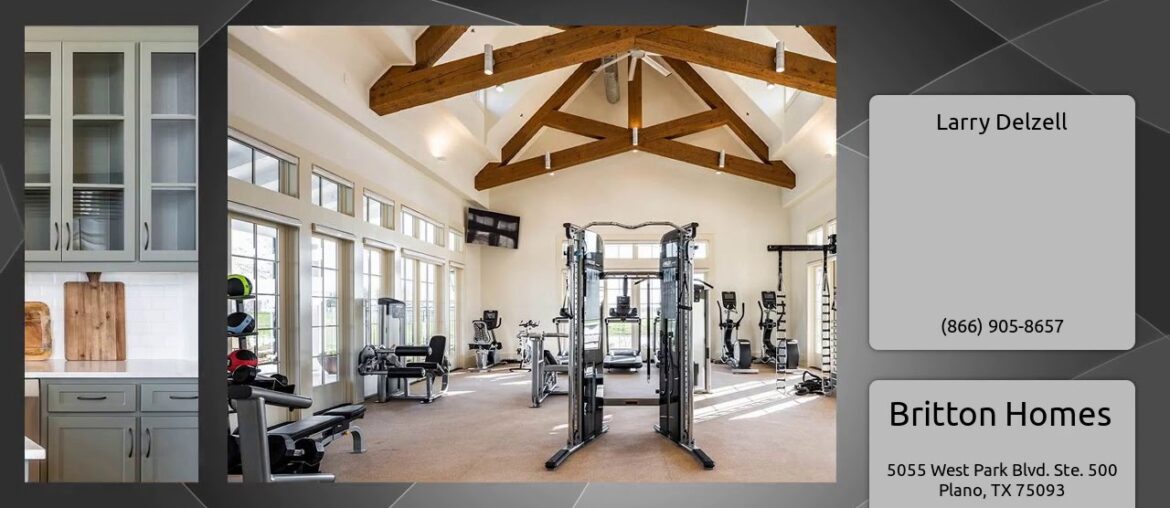 4009 Palomino Road, Aubrey, TX 76227 4009 Palomino Road, Aubrey, TX 76227