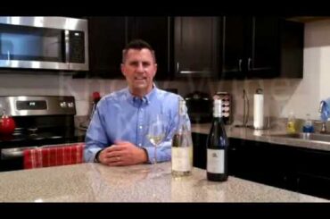 Corsica - Know Wine In No Time