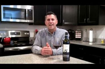 Mourvedre (typo fixed) - Know Wine In No Time