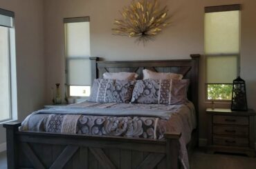 VIRTUAL HOME TOUR-30356 N 130th Gln-2,329 SF/3BR+Den/3BA/2Car, Trilogy at Vistancia, Peoria, AZ