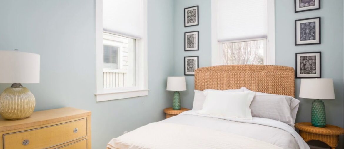 46 Sanibel Street, Mount Pleasant, SC 29464 46 Sanibel Street, Mount Pleasant, SC 29464