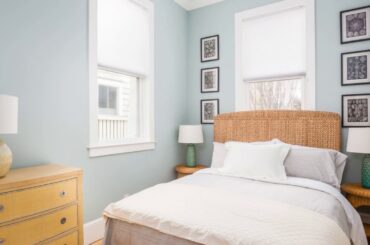 46 Sanibel Street, Mount Pleasant, SC 29464