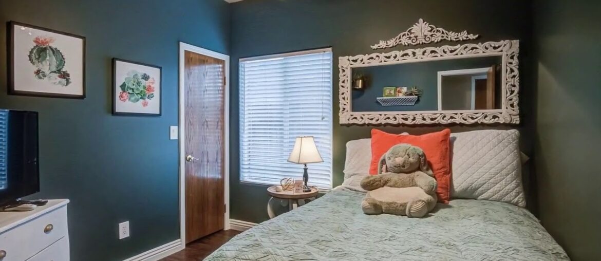 Real estate for sale in Bakersfield California – MLS# 202003397 Real estate for sale in Bakersfield California - MLS# 202003397