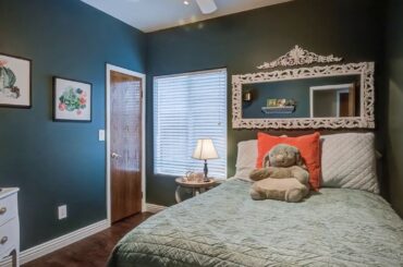 Real estate for sale in Bakersfield California - MLS# 202003397