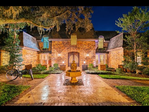 1623 Barcelona Way, Winter Park, FL 32789 ~ A Magical Nature Setting in the Heart of Winter Park 1623 Barcelona Way, Winter Park, FL 32789 ~ A Magical Nature Setting in the Heart of Winter Park
