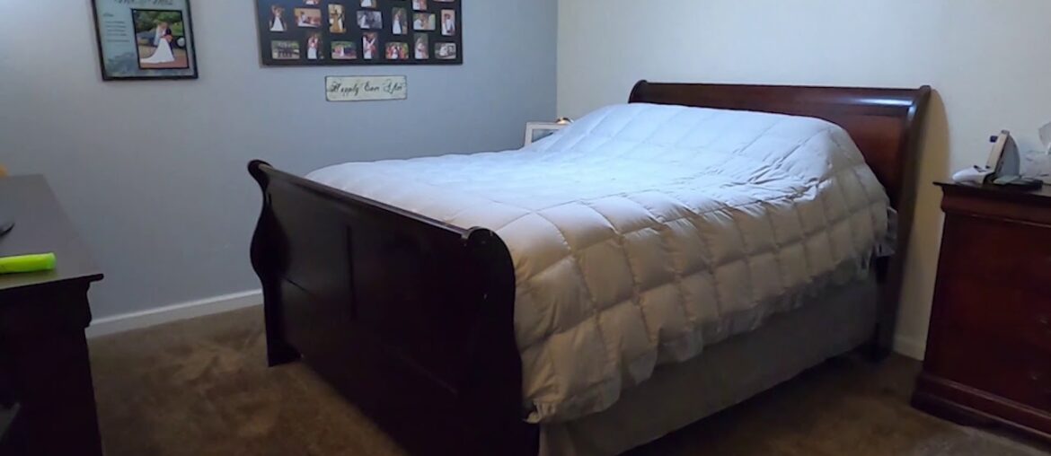 1612 Marsha Ave Modesto, CA