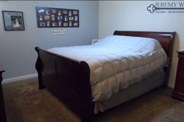 1612 Marsha Ave Modesto, CA