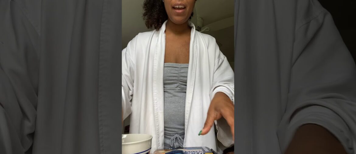 Saturday Brunch @SugartownKitchen 2