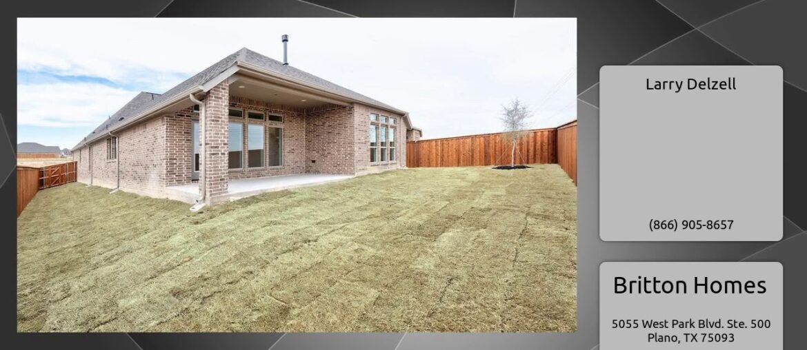 10265 Hanks Creek Road, Fort Worth, TX 76126 10265 Hanks Creek Road, Fort Worth, TX 76126